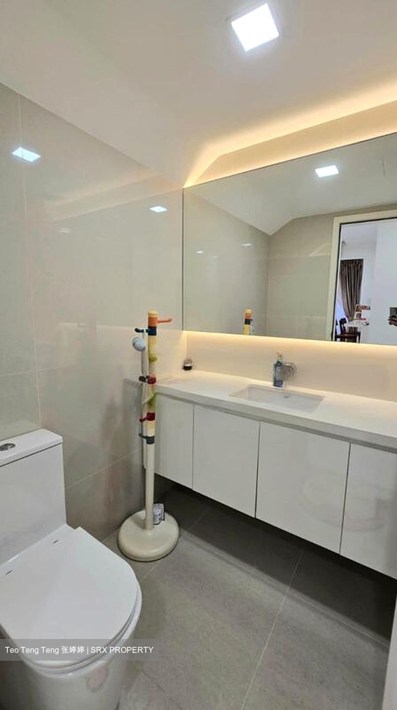 Burgundy Hill (D23), Semi-Detached #453916761